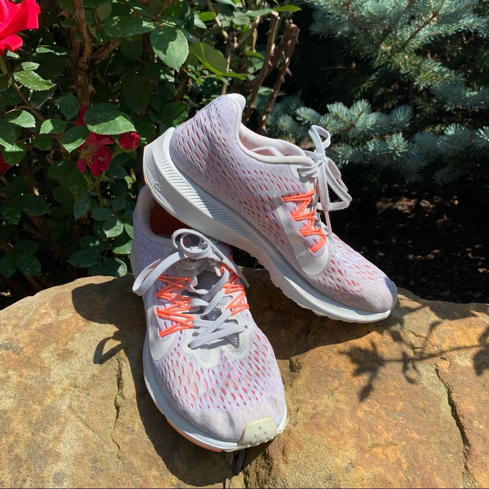 Nike Running size 6.5 women athletic shoes